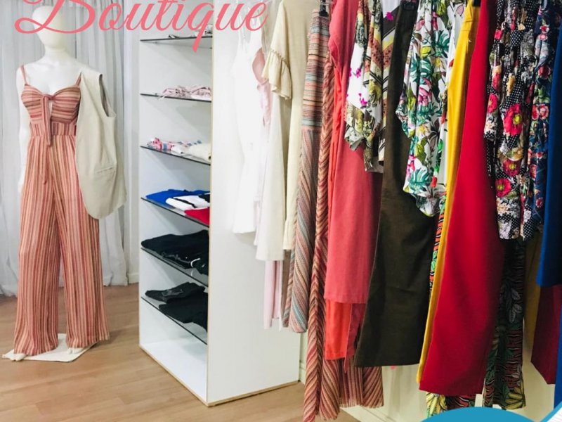 Comercial para alugar Rebouças com 20m² e  quartos por R$ 300 - 1463676018-33da6d42-b116-47dc-9849-f5a29eee8c11.jpeg