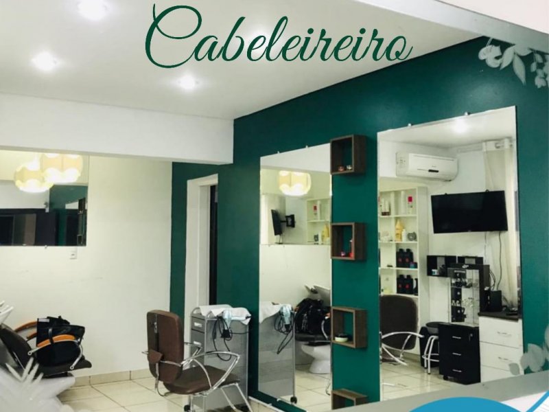 Comercial para alugar Rebouças com 20m² e  quartos por R$ 300 - 1652916805-bd0b75d5-b497-48f3-a038-c439b8d80c9f.jpeg