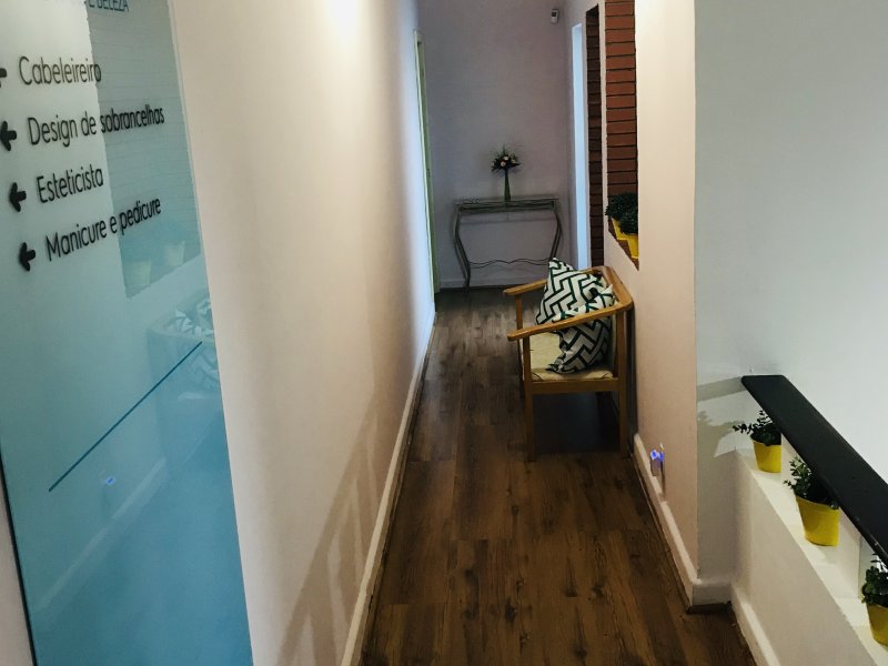 Comercial para alugar Rebouças com 20m² e  quartos por R$ 300 - 227823195-6b5324e0-2e8e-44a3-9bbc-70676e880217.jpeg