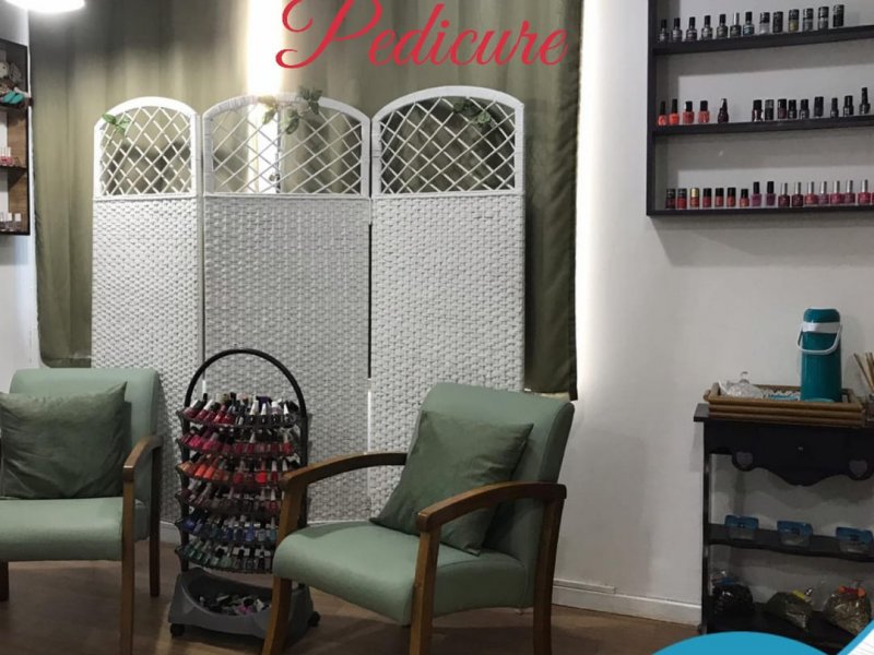 Comercial para alugar Rebouças com 20m² e  quartos por R$ 300 - 310846953-180b51ce-a43a-4c8f-90b6-ce72f4b0435d.jpeg