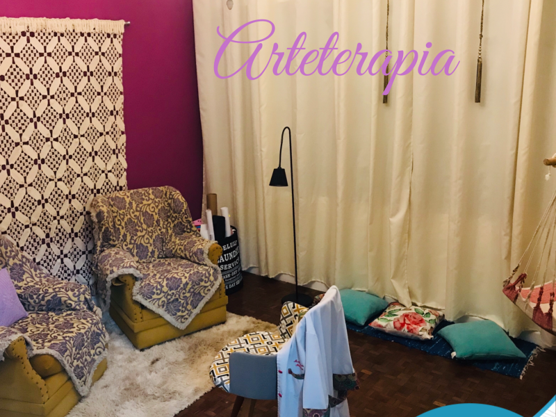 Comercial para alugar Rebouças com 20m² e  quartos por R$ 300 - 831448432-741d722e-2dd5-4353-8ab0-1f520e4bb4c2.png