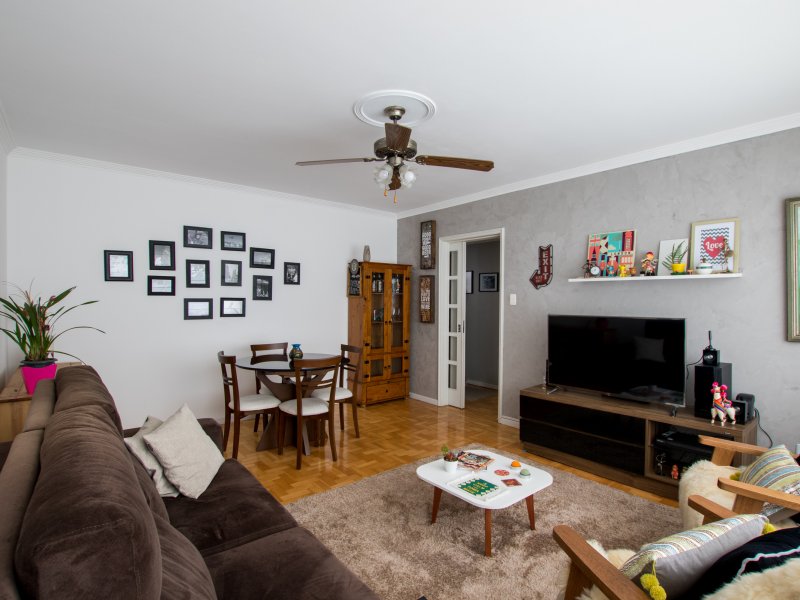 Apartamento à venda Menino Deus com 101m² e 3 quartos por R$ 450.000 - 1240780536-img-80011.jpg