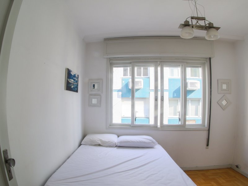 Apartamento à venda Menino Deus com 101m² e 3 quartos por R$ 450.000 - 1278029129-img-80621.jpg