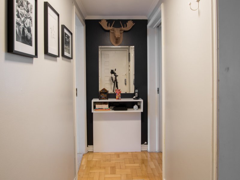 Apartamento à venda Menino Deus com 101m² e 3 quartos por R$ 450.000 - 1287082198-img-80731.jpg