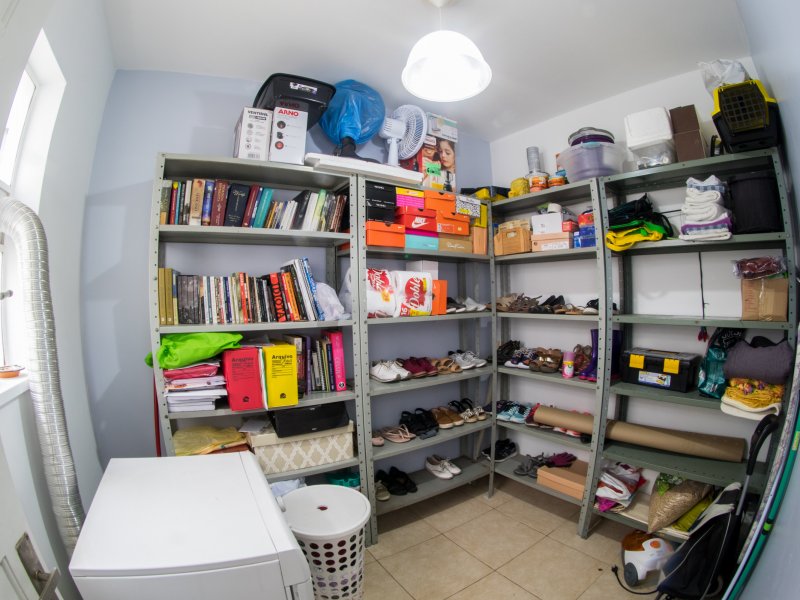 Apartamento à venda Menino Deus com 101m² e 3 quartos por R$ 450.000 - 1663450822-img-81101.jpg
