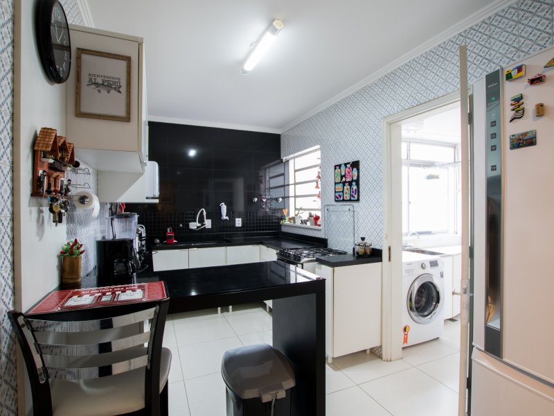 Apartamento à venda Menino Deus com 101m² e 3 quartos por R$ 450.000 - 179674248-img-80751.jpg