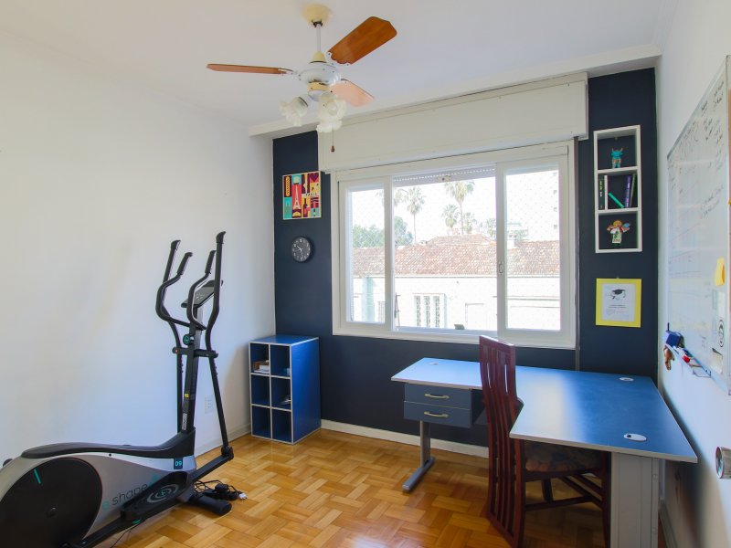 Apartamento à venda Menino Deus com 101m² e 3 quartos por R$ 450.000 - 1845104689-img-80261.jpg