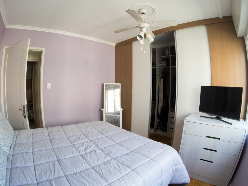 Apartamento à venda Menino Deus com 101m² e 3 quartos por R$ 450.000 - 2075213512-img-80271.jpg