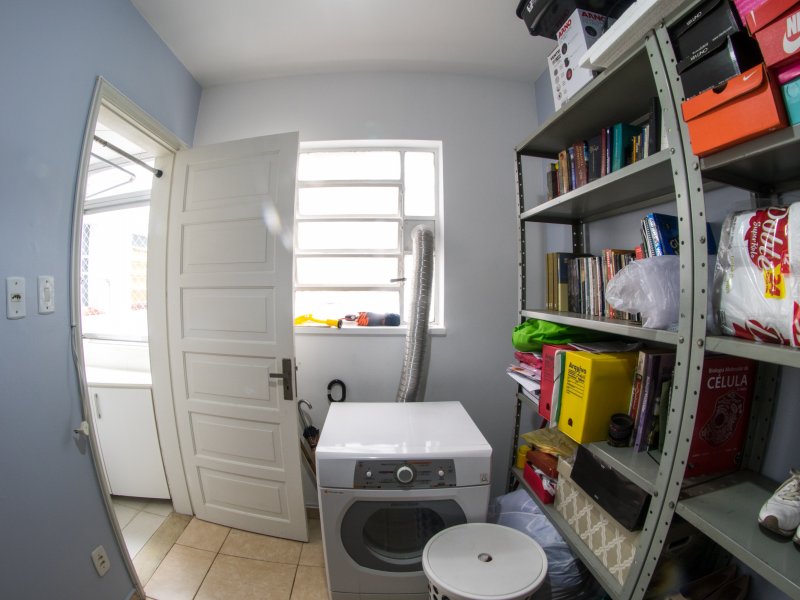 Apartamento à venda Menino Deus com 101m² e 3 quartos por R$ 450.000 - 2076890006-img-81131.jpg