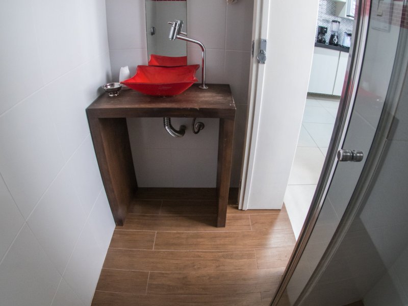 Apartamento à venda Menino Deus com 101m² e 3 quartos por R$ 450.000 - 402779855-img-81061.jpg