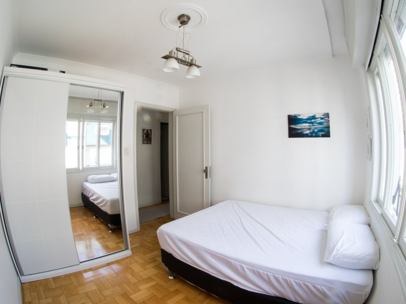 Apartamento à venda Menino Deus com 101m² e 3 quartos por R$ 450.000 - 631224218-img-80551.jpg