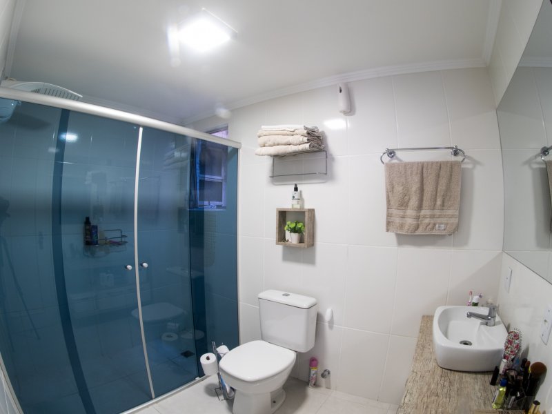 Apartamento à venda Menino Deus com 101m² e 3 quartos por R$ 450.000 - 978776600-img-80651.jpg
