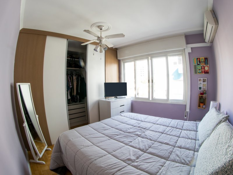 Apartamento à venda Menino Deus com 101m² e 3 quartos por R$ 450.000 - 995111665-img-80391.jpg