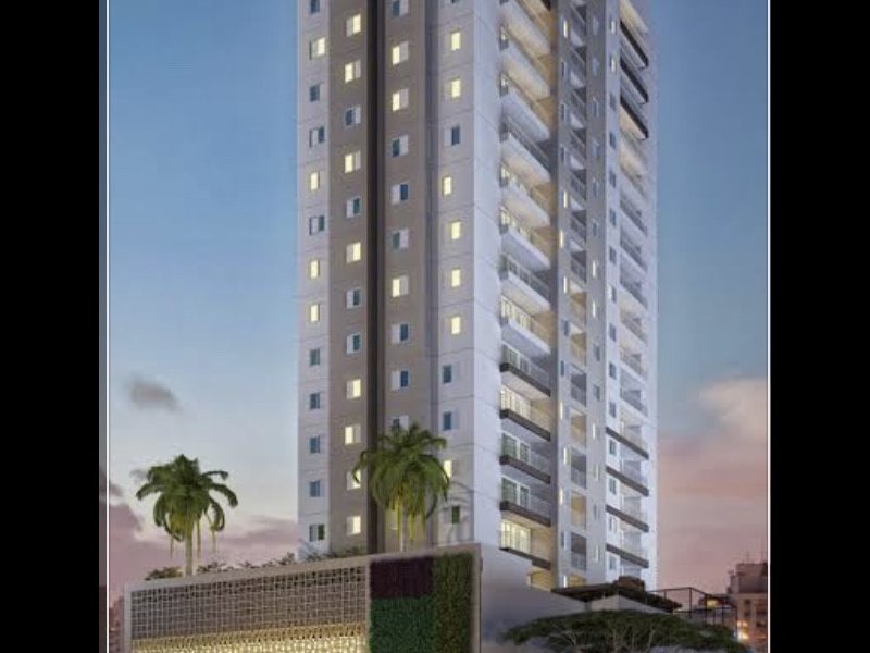 imóvel com 61m² - Km 18 - Osasco
