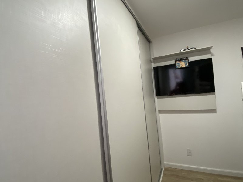 imóvel com 61m² - Km 18 - Osasco