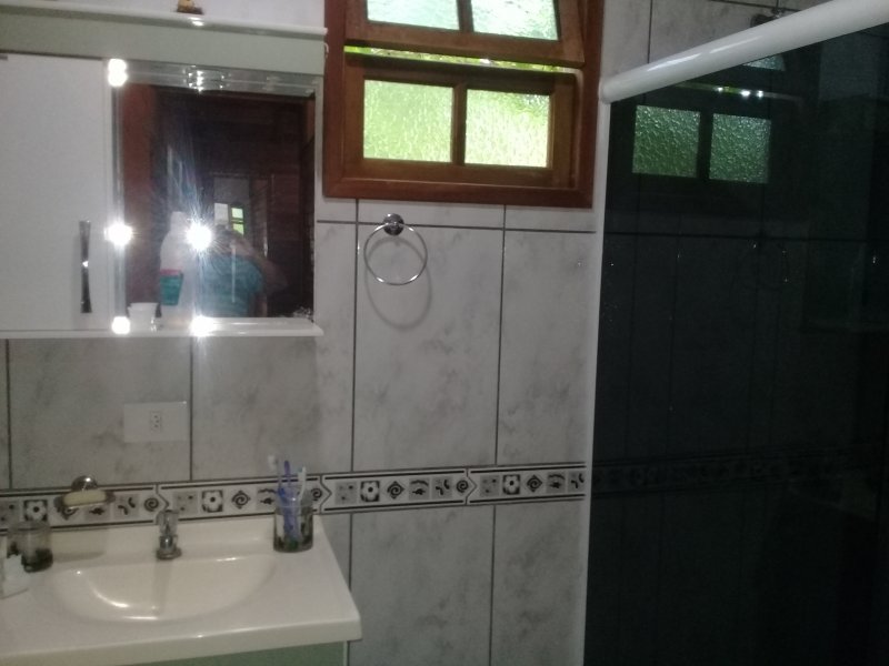 Casa de condomínio à venda Caetetuba com 58m² e 2 quartos por R$ 275.000 - 676574308-20191101-114649.jpg