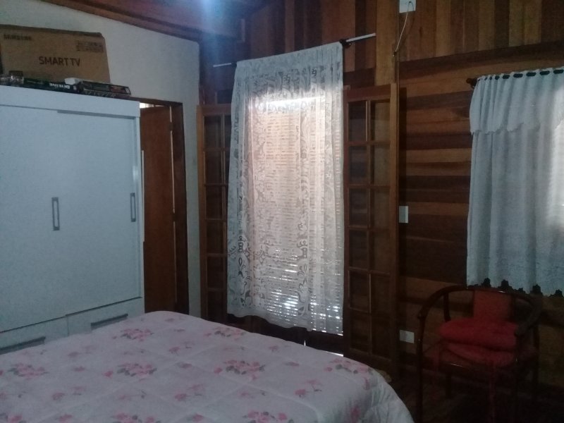 Casa de condomínio à venda Caetetuba com 58m² e 2 quartos por R$ 275.000 - 766331663-20191101-114428.jpg