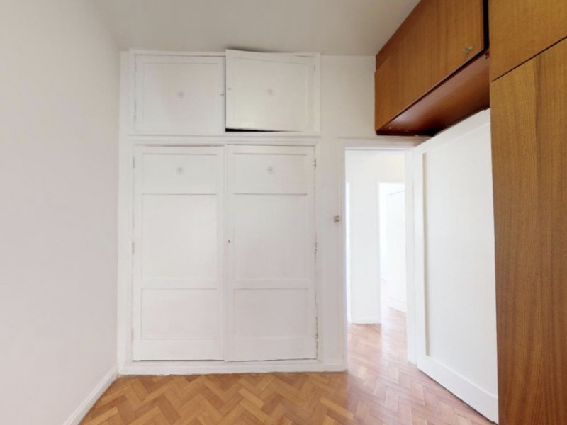 Apartamento à venda Copacabana com 94m² e 3 quartos por R$ 800.000 - 1054036680-cdd4cd80-ee59-401c-a1ac-78289c97c2a1.jpeg