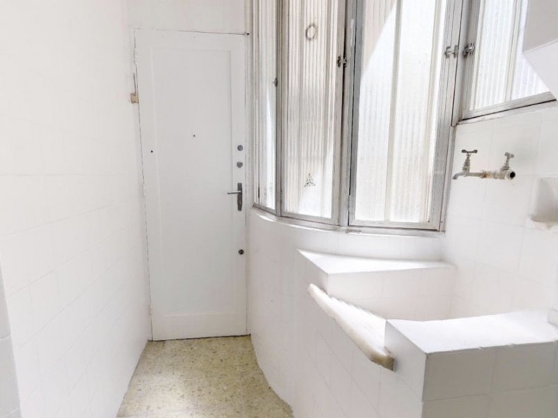 Apartamento à venda Copacabana com 94m² e 3 quartos por R$ 800.000 - 1216023429-ab4b7570-d8f8-427d-ade0-0784dd1ece63.jpeg