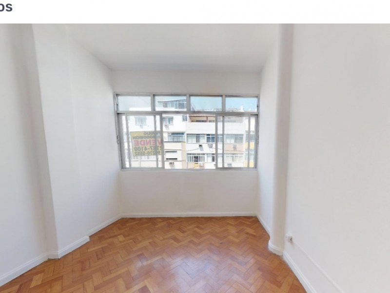 Apartamento à venda Copacabana com 94m² e 3 quartos por R$ 800.000 - 1407923614-87977c2d-b95d-46ef-a51f-ac3f01a2b448.jpeg