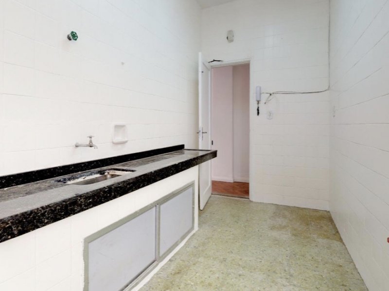 Apartamento à venda Copacabana com 94m² e 3 quartos por R$ 800.000 - 1581009259-75768b5a-1028-4211-9f35-0e764edf055a.jpeg