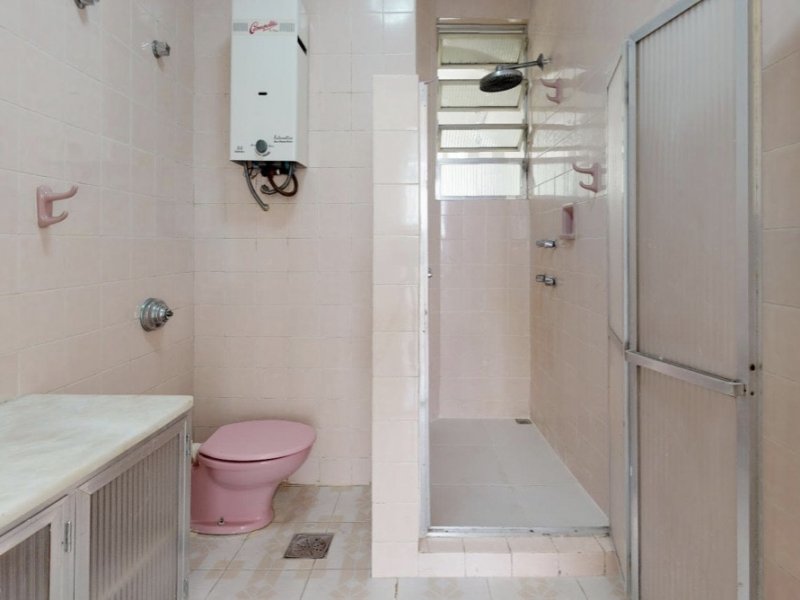 Apartamento à venda Copacabana com 94m² e 3 quartos por R$ 800.000 - 1949311360-5f294618-d20b-4de7-98c8-7b886c3579fe.jpeg