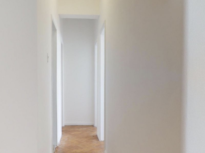 Apartamento à venda Copacabana com 94m² e 3 quartos por R$ 800.000 - 1994239306-fbee52d2-a7eb-4370-98a1-9f8bcbf3efce.jpeg