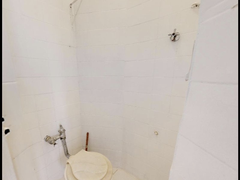 Apartamento à venda Copacabana com 94m² e 3 quartos por R$ 800.000 - 232213600-061f9163-09b3-4d2e-8171-80dedfcb8f71.jpeg