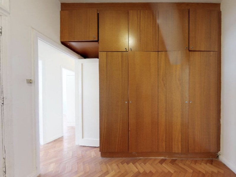 Apartamento à venda Copacabana com 94m² e 3 quartos por R$ 800.000 - 41228814-8c08a436-03c6-45c4-bec9-e0f9cee05e4c.jpeg