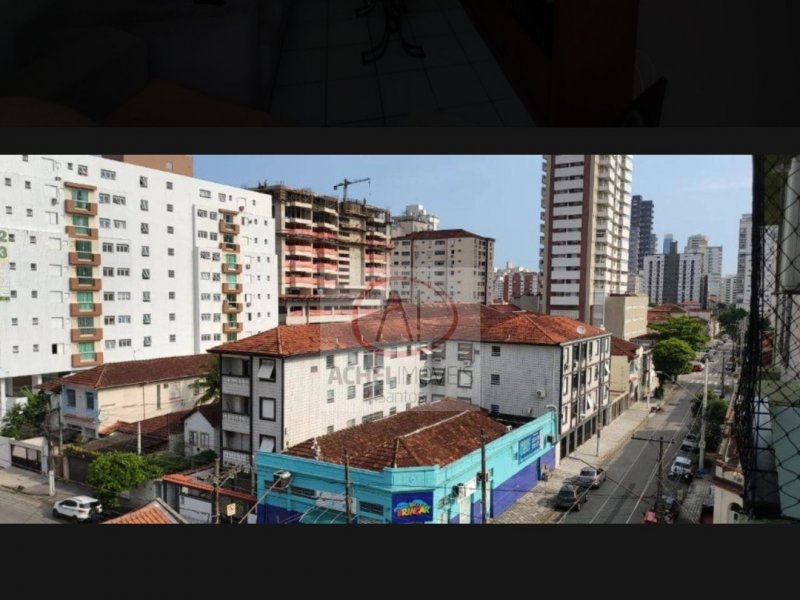 Apartamento à venda Campo Grande com 98m² e 3 quartos por R$ 480.000 - 1031429170-inbound295202758752423101.jpg