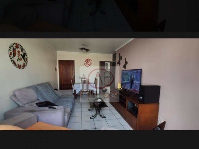 Apartamento à venda Campo Grande com 98m² e 3 quartos por R$ 480.000 - 1151307463-inbound2509420196669850841.jpg
