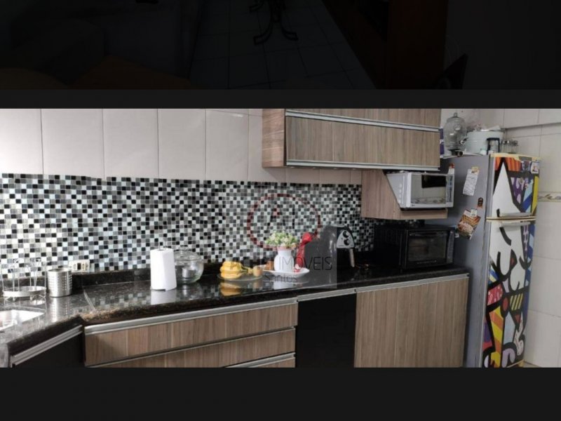 Apartamento à venda Campo Grande com 98m² e 3 quartos por R$ 480.000 - 1162395043-inbound3105061188214141302.jpg