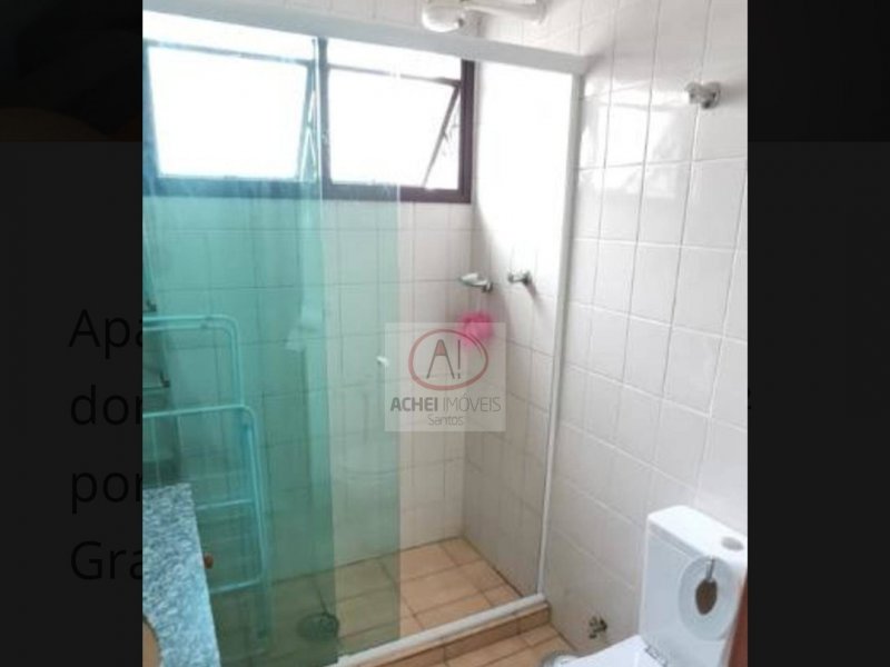 Apartamento à venda Campo Grande com 98m² e 3 quartos por R$ 480.000 - 1318167708-inbound6840311572756748181.jpg