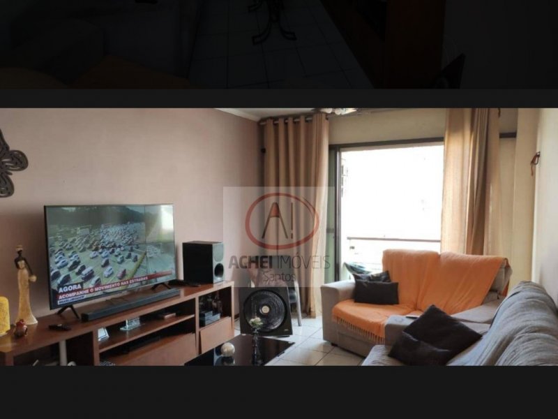 Apartamento à venda Campo Grande com 98m² e 3 quartos por R$ 480.000 - 690456459-inbound5784578640500999864.jpg