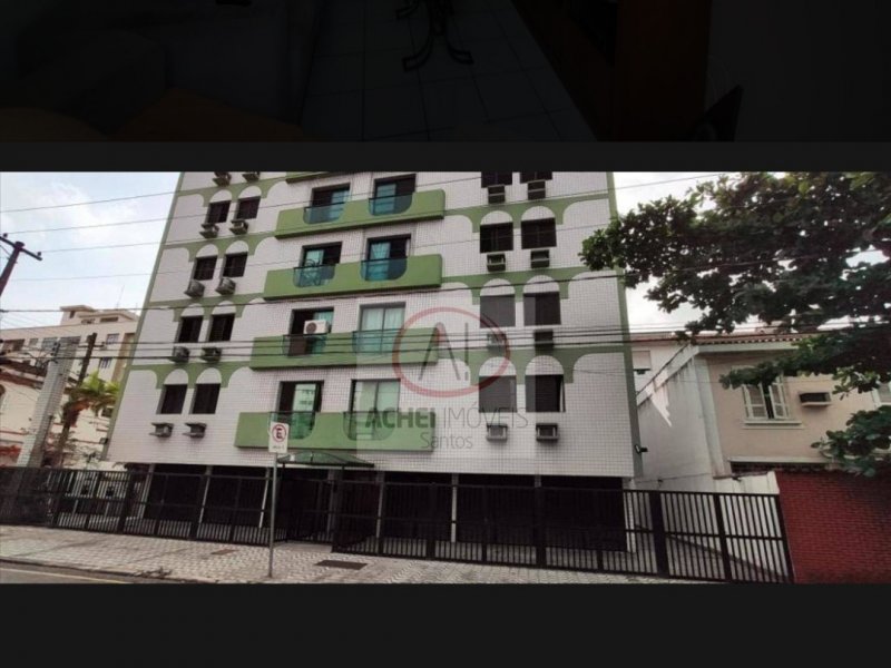 Apartamento à venda Campo Grande com 98m² e 3 quartos por R$ 480.000 - 792357807-inbound1002193555034862382.jpg
