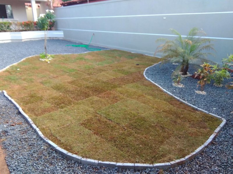 Casa à venda Lot. Manoel Gomes da Cunha com 200m² e 3 quartos por R$ 450.000 - 1274981612-img-20200115-wa0007.jpg