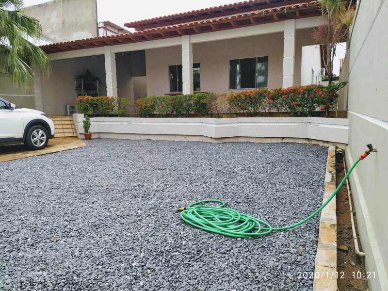 Casa à venda Lot. Manoel Gomes da Cunha com 200m² e 3 quartos por R$ 450.000 - 1365896286-img-20200112-102146.jpg