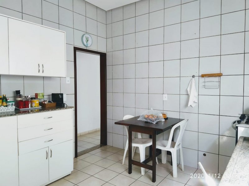 Casa à venda Lot. Manoel Gomes da Cunha com 200m² e 3 quartos por R$ 450.000 - 1406561756-img-20200115-wa0048.jpg