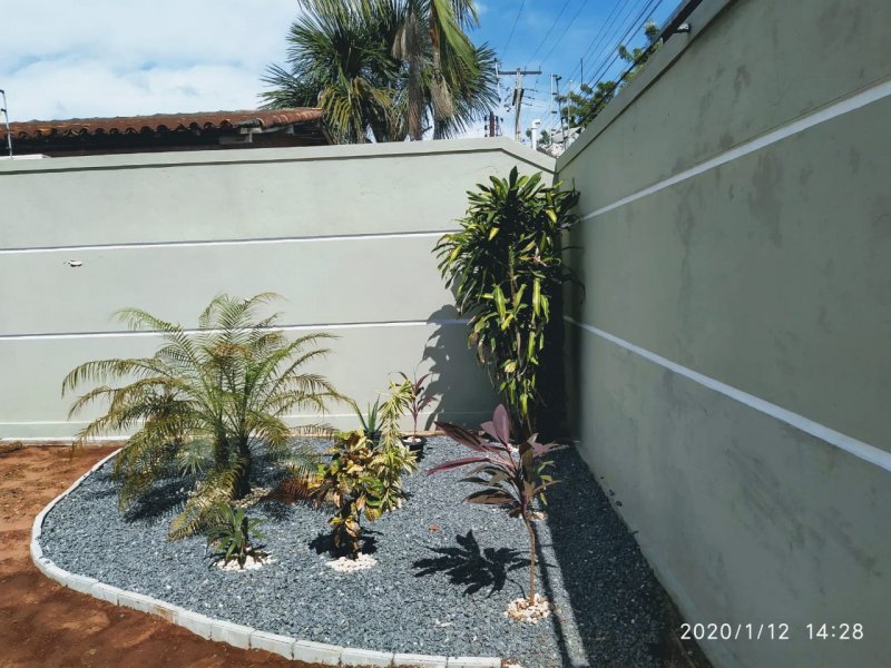 Casa à venda Lot. Manoel Gomes da Cunha com 200m² e 3 quartos por R$ 450.000 - 1984203739-img-20200115-wa0045.jpg