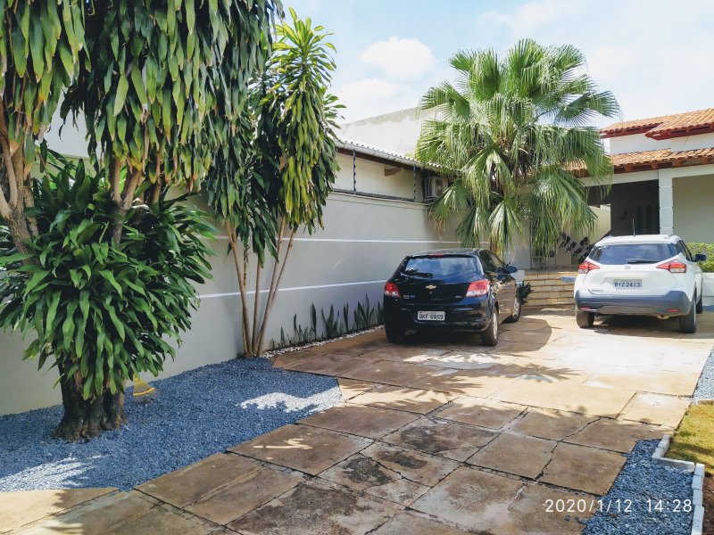 Casa à venda Lot. Manoel Gomes da Cunha com 200m² e 3 quartos por R$ 450.000 - 2057723517-img-20200112-142859.jpg
