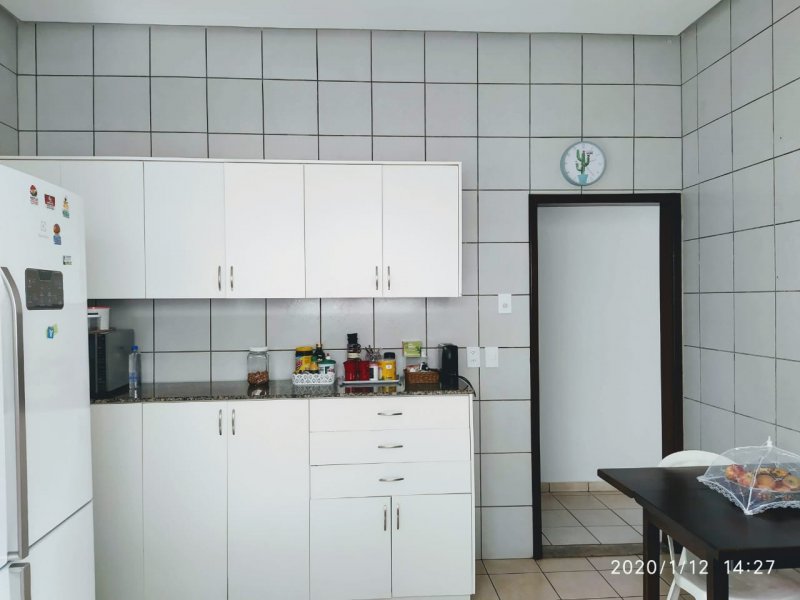 Casa à venda Lot. Manoel Gomes da Cunha com 200m² e 3 quartos por R$ 450.000 - 322328802-img-20200115-wa0047.jpg