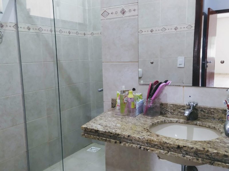 Casa à venda Lot. Manoel Gomes da Cunha com 200m² e 3 quartos por R$ 450.000 - 450848713-img-20200115-wa0050.jpg