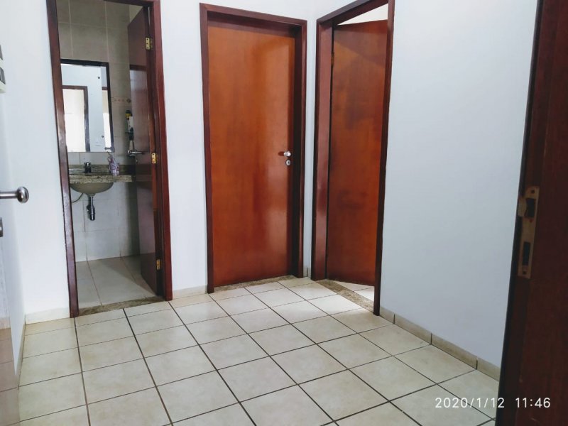 Casa à venda Lot. Manoel Gomes da Cunha com 200m² e 3 quartos por R$ 450.000 - 790062033-img-20200115-wa0056.jpg