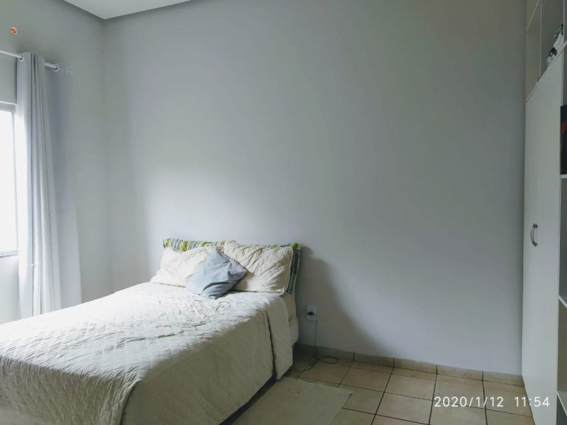 Casa à venda Lot. Manoel Gomes da Cunha com 200m² e 3 quartos por R$ 450.000 - 815865324-img-20200115-wa0051.jpg