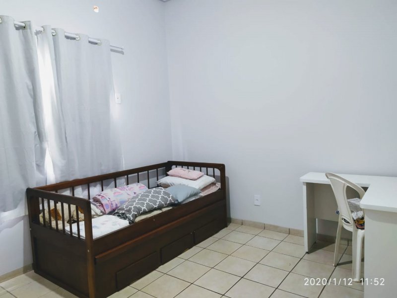 Casa à venda Lot. Manoel Gomes da Cunha com 200m² e 3 quartos por R$ 450.000 - 894215075-img-20200115-wa0052.jpg