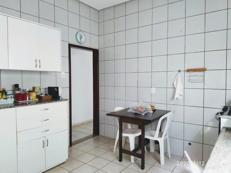 Casa à venda Lot. Manoel Gomes da Cunha com 200m² e 3 quartos por R$ 450.000 - 992459530-img-20200112-142709.jpg
