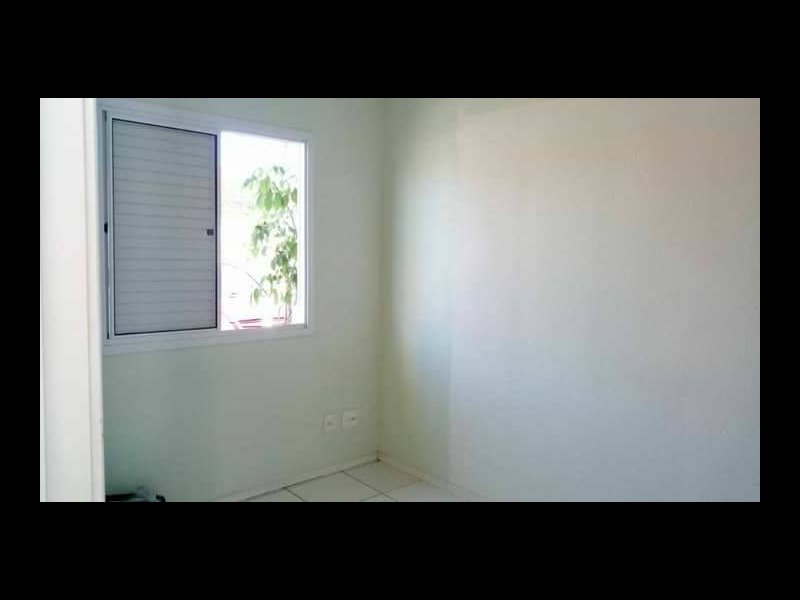 imóvel com 54m² - Oriço - Gravatai