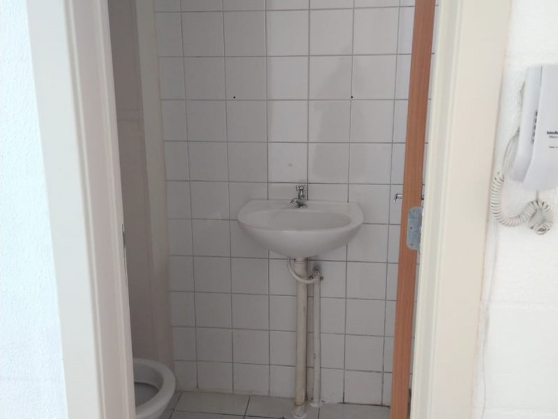 Apartamento para alugar Rubem Berta com 38m² e 2 quartos por R$ 125.000 - 1403769365-img-20200207-wa0018.jpg