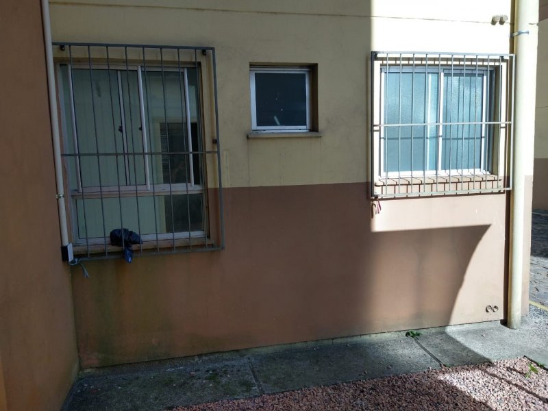 Apartamento para alugar Rubem Berta com 38m² e 2 quartos por R$ 125.000 - 2110800231-img-20200207-wa0005.jpg
