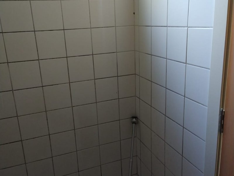 Apartamento para alugar Rubem Berta com 38m² e 2 quartos por R$ 125.000 - 364508853-img-20200207-wa0017.jpg